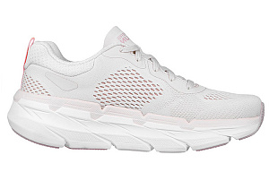 Skechers Max Cushioning Premier 'White' Women's 1 2620175