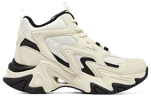 Skechers Stamina V6 'White' Women's 1 2620262