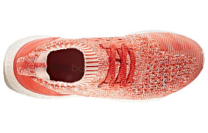 Adidas Ultra Boost Uncaged Coral Women's 1 2620283