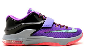 Nike Kd 7 Lightning 534 1 2620287