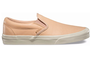 Vans Slip On Veggie Tan 1 2620297