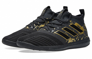 Adidas Ace Tango 17.1 Paul Pogba 1 2620305