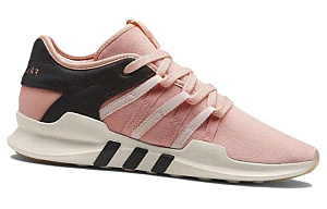 Adidas Eqt Lacing Adv Overkill X Fruition Vapour Pink Women's 1 2620310