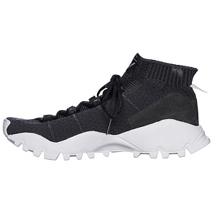 Adidas Seeulater White Mountaineering Black