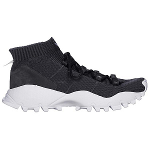 Adidas Seeulater White Mountaineering Black 1 2620325