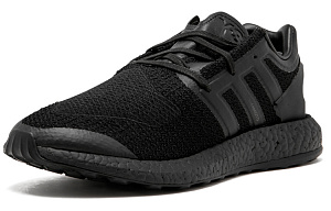 Adidas Y 3 PureBoost 'Triple Black' 1 2620335
