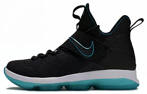 Nike LeBron 14 Red Carpet