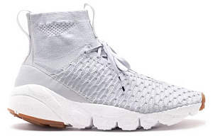 Nike Footscape Magista Grey White 1 2620396
