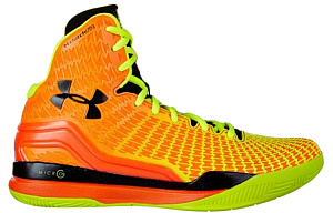 Under Armour Clutchfit Drive E24 1 2620409
