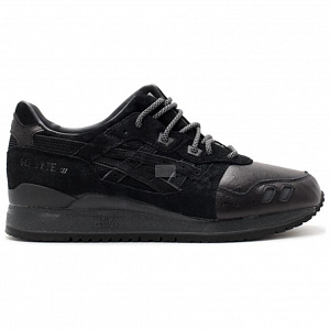 Asics Solefly X Gel Lyte 3 'Night Haven' 1 2620417