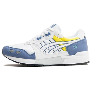 Asics Gel Lyte Og Ichiban Women's