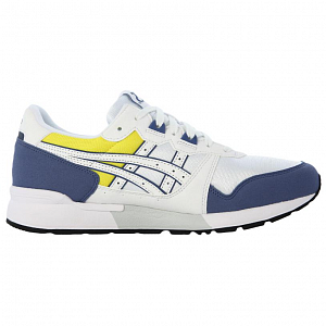 Asics Gel Lyte Og Ichiban Women's 1 2620421