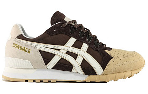 Asics Onitsuka Tiger Colorado 85 Woei Cervidae Ii 1 2620432