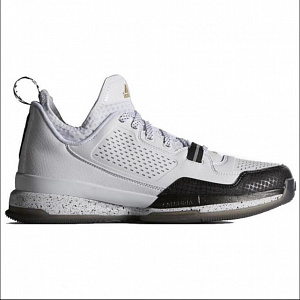 Adidas D Lillard 1 Nyc 'All Star' 1 2620450
