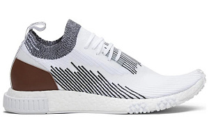 Adidas Nmd Racer Whitaker Group 1 2620460