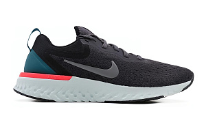Nike Odyssey React Thunder Grey Women's 1 2620501