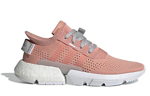 Adidas P.O.D. S3.1 'Trace Pink' Women's 1 2620576