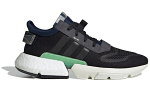 Adidas P.O.D. S3.1 'Core Black' Women's 1 2620596