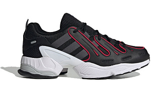 Adidas Eqt Gazelle Black Energy Pink 1 2620600