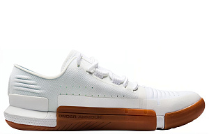 Under Armour W Speedform Feel Women's 1 2620656