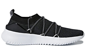 Adidas Ultimamotion 'Carbon' Women's 1 2620721