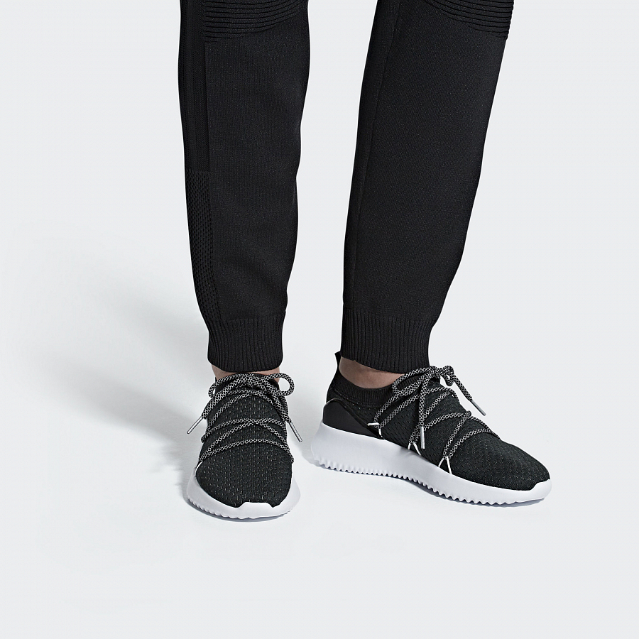 Adidas Ultimamotion 'Carbon' Women's купить в интернет-магазине Yoocart с быстрой доставкой по России.