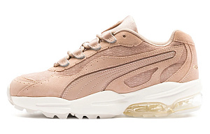 PUMA Cell Stellar Tonal 'Nougat' Women's