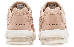 PUMA Cell Stellar Tonal 'Nougat' Women's 1 2620737
