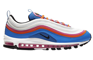 Nike Air Max 97 Active Fuchsia 1 2620816
