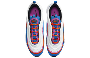 Nike Air Max 97 Active Fuchsia 2 2620817