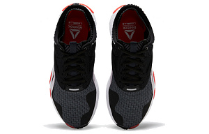 Reebok Women's Hiit Tr 'Black' Women's 3 2620833
