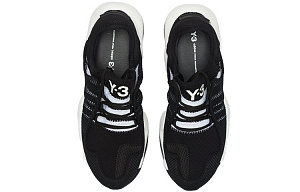 Adidas Y 3 Ren Black 2 2620868