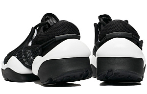 Adidas Y 3 Ren Black 3 2620869
