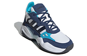 Adidas Neo Streetspirit 2.0 1 2620908