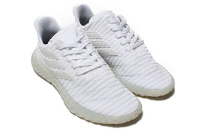 Adidas Sobakov Triple White 2 2620959