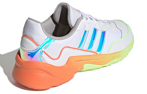 Adidas Neo 20 20 Fx Pink Women's 2 2620977