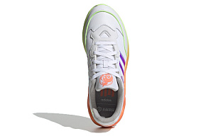 Adidas Neo 20 20 Fx Pink Women's 3 2620978