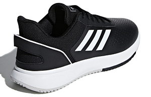 Adidas Neo Courtsmash 'black' 2 2620982
