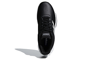 Adidas Neo Courtsmash 'black' 3 2620983