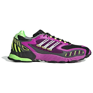 Adidas Originals Torsion Trdc 'Purple Green' 1 2620986