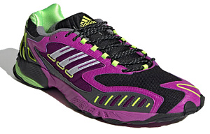 Adidas Torsion Trdc Vivid Pink 2 2620987