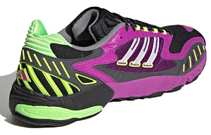 Adidas Torsion Trdc Vivid Pink 3 2620988