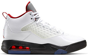 Jordan Maxin 200 Fire Red Men 1 2621042