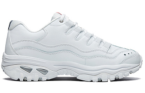 Skechers Energy Sports Casual Shoes 1 2621065