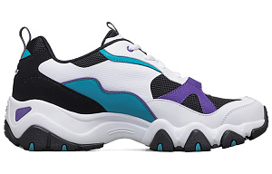 Skechers D'lites 2.0 1 2621070