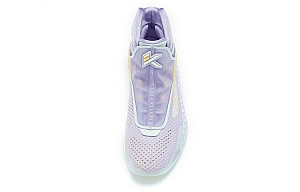 Anta KT5 High-Top Basketball Shoes Men's Light Purple 1 2621081