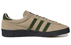 Adidas Lotherton Spzl 'Tech Gold' 1 2621085