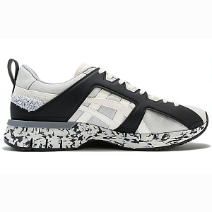 Onitsuka Tiger Fabilac 'Black White' 1 2621108