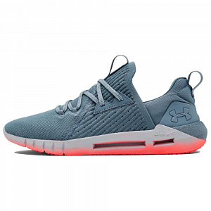 Under Armour Hovr Slk Evo Grey/Blue