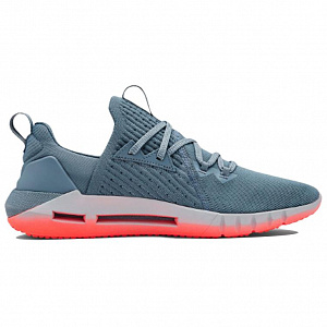 Under Armour Hovr Slk Evo Grey/Blue 1 2621137